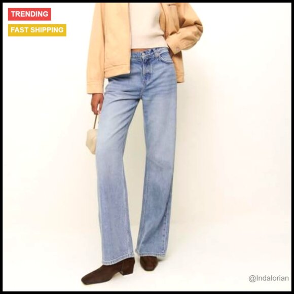 Square Toe Ankle Booties Chunky Block Heel Side Zipper Comfortable Low Heel - Picture 3 of 7